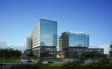 医院科工作总结及工作计划模板6篇
