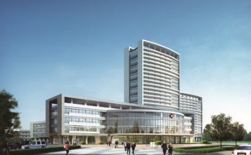 医院年度述职报告6篇