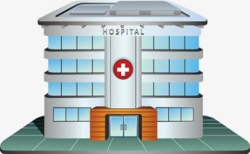 医院心得体会总结报告6篇