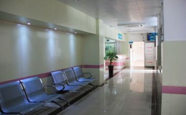 2023医院年工作总结参考5篇