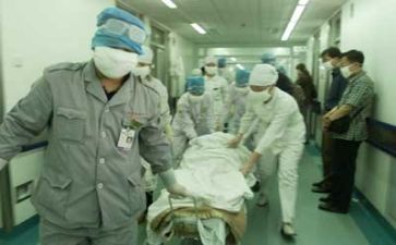 医院工作计划2023优质6篇