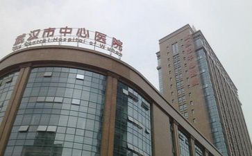 医院科工作总结及工作计划优秀6篇