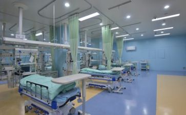 医院个人总结工作总结参考5篇