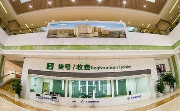 医院年度工作总结个人总结范文5篇