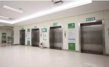 医院自我鉴定模板8篇