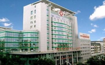 医院自我鉴定优秀7篇