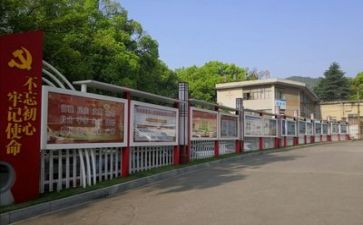 写医院年度工作总结优质6篇