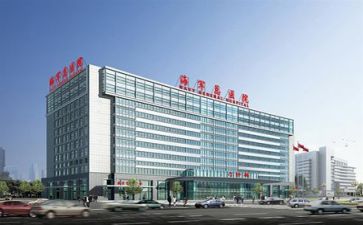 医院个人总结和工作总结最新6篇