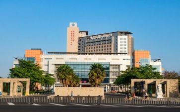 医院年度个人总结范文优秀7篇