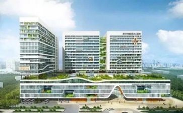 医院工作个人总结通用6篇