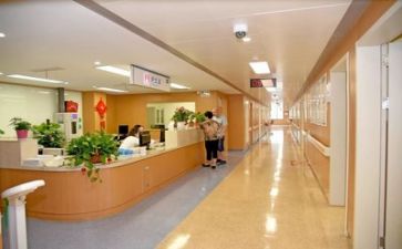 医院年终报告总结5篇