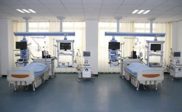 医院总结个人总结优秀5篇