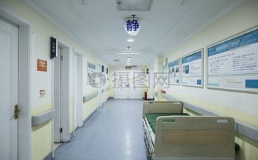在301医院工作总结参考6篇