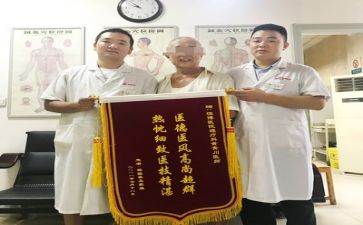 医院2024年终总结及2024年工作计划7篇