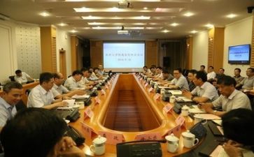 医院工作个人总结推荐8篇