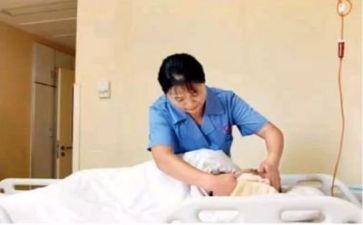 医院自我鉴定精选7篇