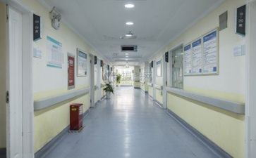 医院总结个人总结参考8篇