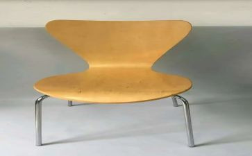 中班擦椅子教案5篇