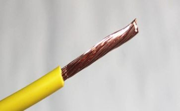 安全用电教案教案优秀6篇