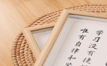 用心去工作读书心得体会6篇