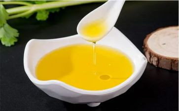 加油站加油工作总结6篇