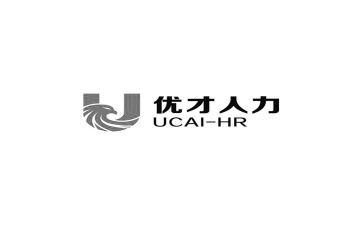 优才培训心得模板6篇