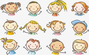 幼儿加的教案5篇