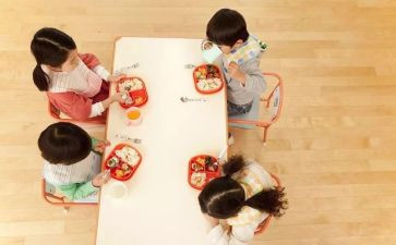 幼儿园听课的心得8篇
