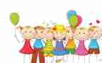 幼儿园园长工作计划6篇