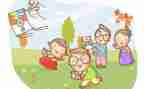 当幼儿园老师的心得体会300字6篇