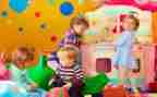 幼儿园安全课教案最新6篇