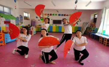 幼儿教师学期工作总结范文5篇