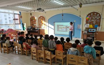幼儿教师班工作总结优秀8篇