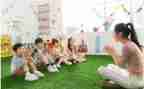 新幼儿教师工作总结通用6篇