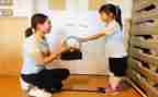 幼儿教师年度总结考核个人总结模板5篇