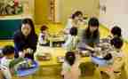 托班幼儿教师工作总结5篇