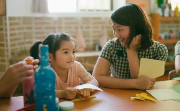 幼儿园教师月工作总结与反思6篇