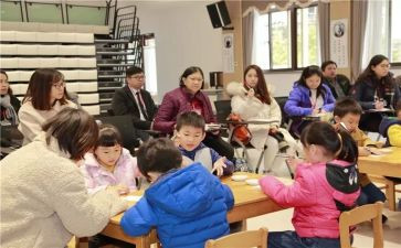 幼教个人总结推荐7篇
