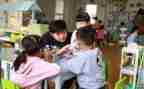 幼教个人总结8篇