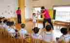 幼教个人总结最新6篇