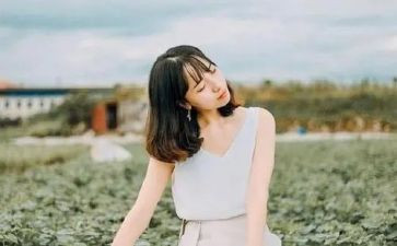 有趣的事优秀作文8篇