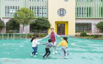 学幼师专业的自我鉴定最新5篇