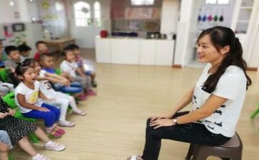 幼师的工作计划和个人计划7篇
