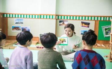 2024~2024年幼师个人总结精选5篇