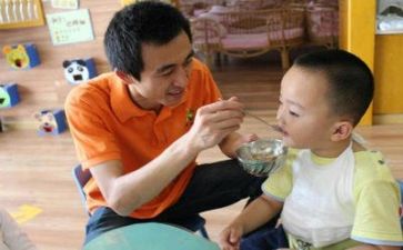 2024~2024年幼师个人总结优质6篇