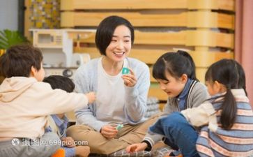 10幼师工作总结优质8篇