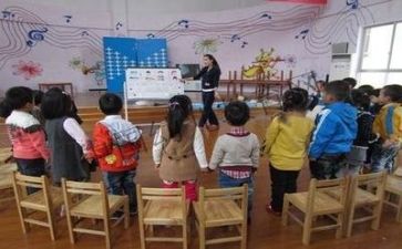 10幼师工作总结通用8篇