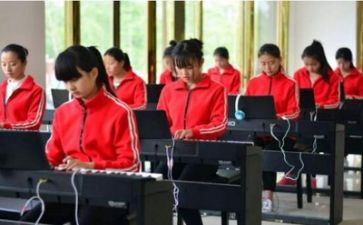 幼师的工作计划和个人计划优质7篇