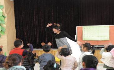 10幼师工作总结优秀7篇