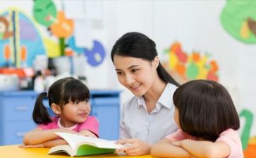 幼师的工作计划和个人计划模板7篇